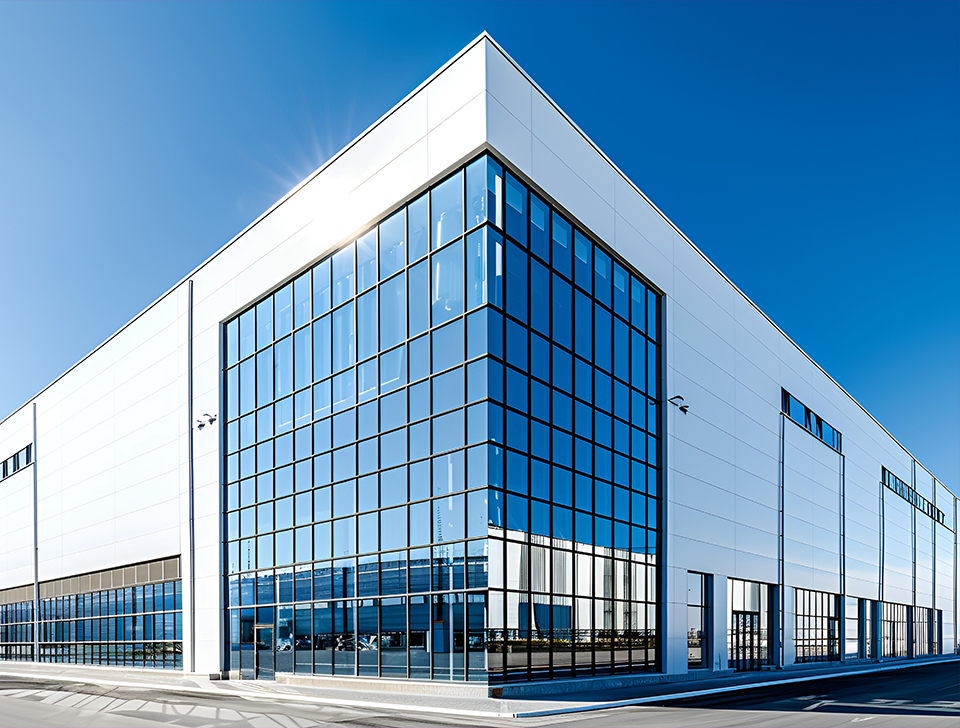 鶴山皮革數(shù)碼沖孔機(jī)